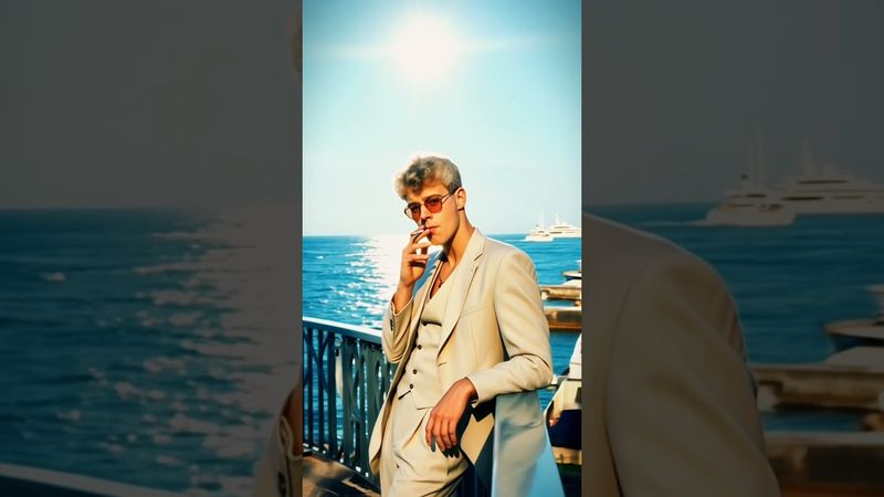 🥀 Мне осталась одна забава / Есенин / Dj Нейрофомин#есенин #djнейрофомин #мнеосталасьодназабава