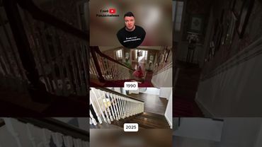 Дом из «Один Дома» Изменился 😱