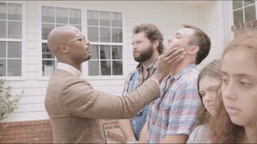 Burton Plantation TV Show Episode 1