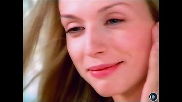 телеканал Рен ТВ. Подборка рекламы и анонсов за апрель 2002г.