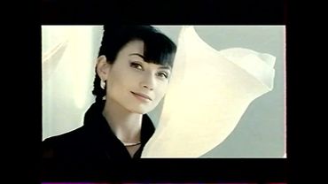 Рекламный блок (ОРТ, 05.06.2002) (3)