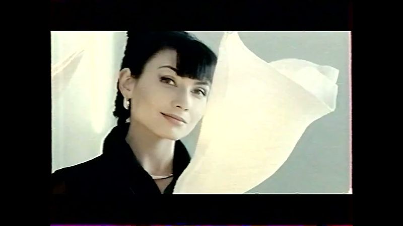 Рекламный блок (ОРТ, 05.06.2002) (3)