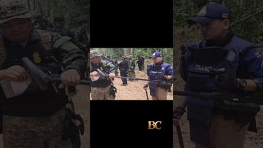 Thailandia e Cambogia raggiungono un accordo per i colloqui in Malesia dopo quattro giorni di com...