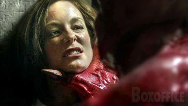 Dans les griffes de la bête 🔥 Film Complet en VOST (VOSTFR Français)