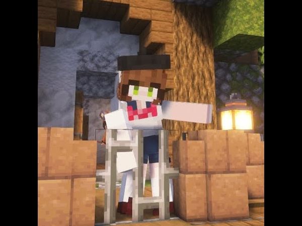 МЕНЯ БРОСИЛ ДОСТКУН - Агррессоры squad, Dostkun больше не с нами