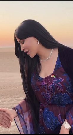 #qaladzekam💙🦋 #لايكو_فولومان_بكه_ن_سوپاس___تان_ده_كه_ #foryoupage❤️❤️...