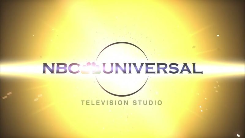 R&D TV/NBC Universal Television Studio (2005) #10