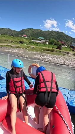 TikTok video #7559251221459029266