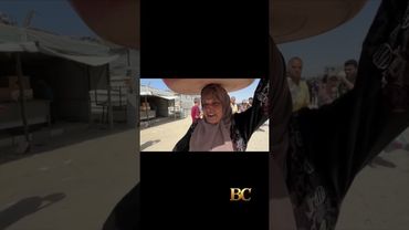 At least 38 killed by Israeli strikes in Gaza in half-hour period, medics say