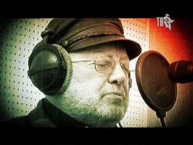 Staraja.plastinka.(efir.ot.2012.06.14).2009