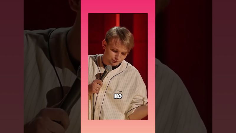 Улыбнитесь...