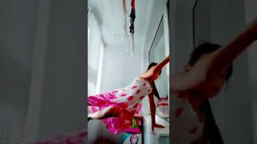 14 июля 2022 г.