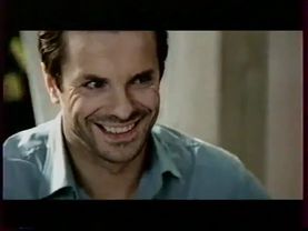 Рекламный блок и анонс (НТВ, 18.06.2004) (1)