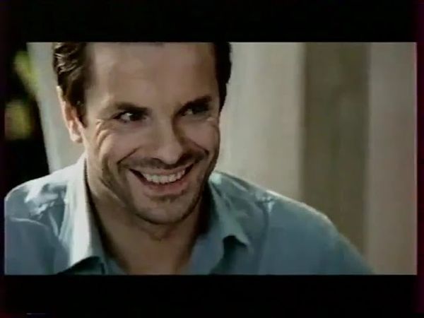 Рекламный блок и анонс (НТВ, 18.06.2004) (1)