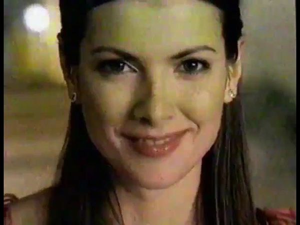 Анонсы и рекламный блок (НТВ, 05.09.2003)