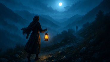 «ТОЛЬКО МАМА»— душевная песня о маме