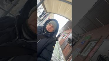 #асергей #шгш