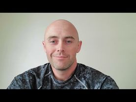 Корректирующие тренировки vs smoke sessions в Армии США