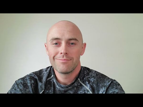 Корректирующие тренировки vs smoke sessions в Армии США