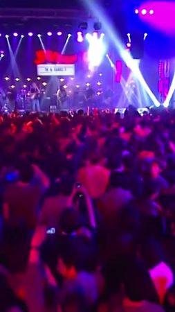 leuzemia - pienso en ti - una de mis favoritas #leuzemia #piensoenti ...