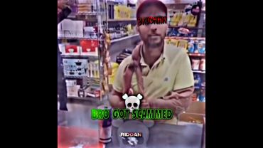 Red bull didn't give bro wings 😭🙏....#trollface