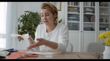 🔥Office Work, Meetings, Teamwork  Business, Laptops, Tablets Stock Footage, Copyright Free Videos