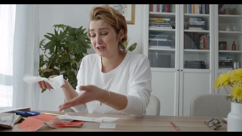 🔥Office Work, Meetings, Teamwork  Business, Laptops, Tablets Stock Footage, Copyright Free Videos