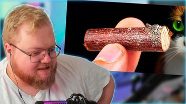 РЕАКЦИЯ T2x2: ВОТ ЧТО МЫ КУПИЛИ НА ALIEXPRESS