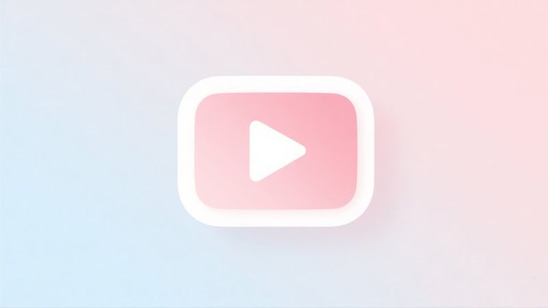 绳索作业锚点架设至安装完成全过程，建议收藏保存 #随拍 #上热门 #施工现场实拍 #空调安装