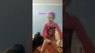 25 ноября 2022 г.