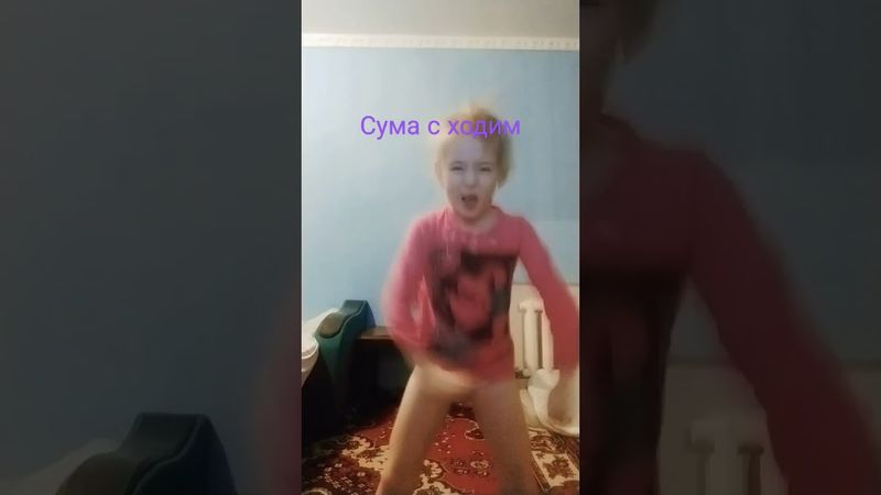 25 ноября 2022 г.