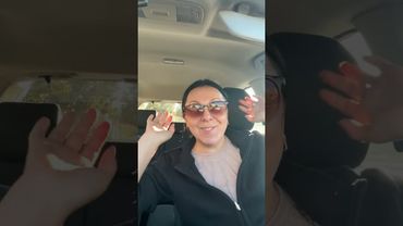 Коля, Оля и Офелия 🌸 давайте жить дружно