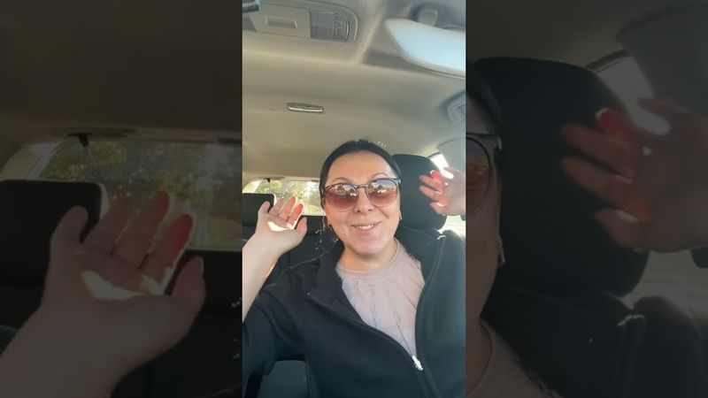 Коля, Оля и Офелия 🌸 давайте жить дружно