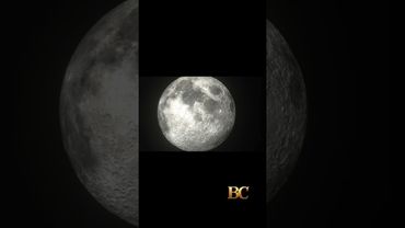 Lunar soil could help humans live on the Moon, study finds