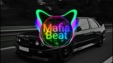 Drive Forever (Russian remix)