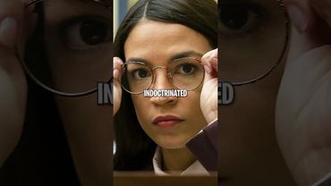 Joe Rogan Reacts to AOC's CHANGE