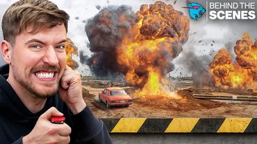 Como Fazemos Nossas Armadilhas Mortais