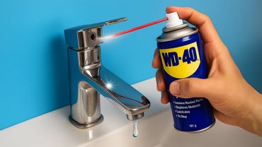 18 Ingenious Tips and Tricks from Talented Handyman That Will Impress You