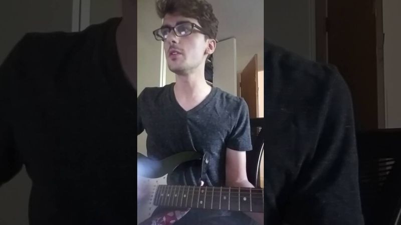 Russian Road - Igor Rasteryaev COVER