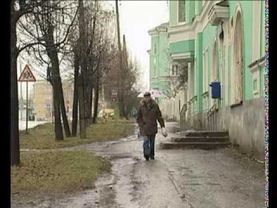 Телевести Лысьва 5.11.2013