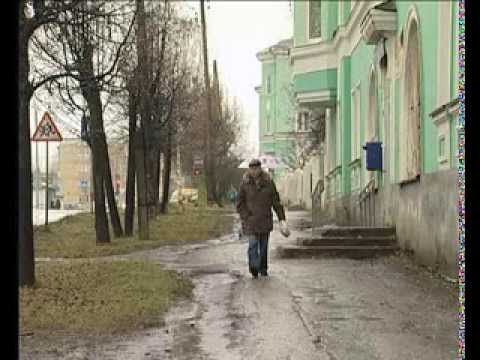 Телевести Лысьва 5.11.2013