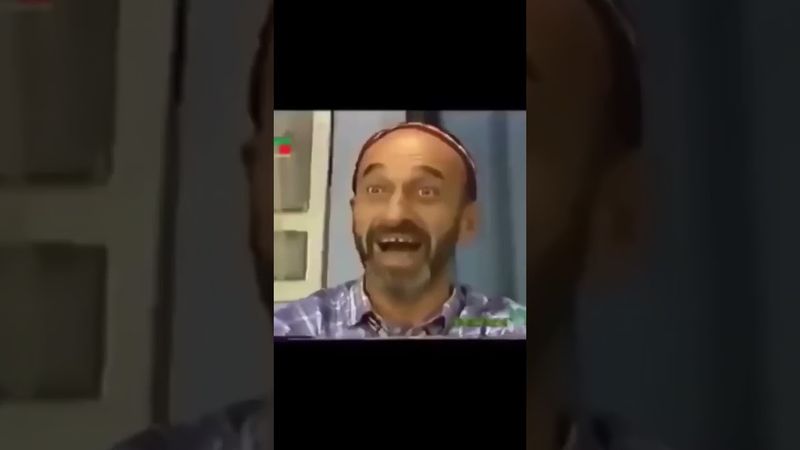 Ближний Восток.