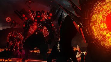 Спойлер из 80! Дафук ответил!