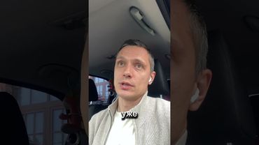 Нас ждёт жестокая битва за Арктику