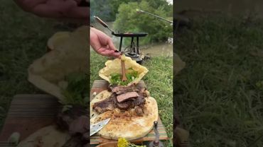 #рецепт #тожевкусно #рецепты #новыйрецепт #еда #готовимподомашнему #вкусно #вкуснопростоибюджетно