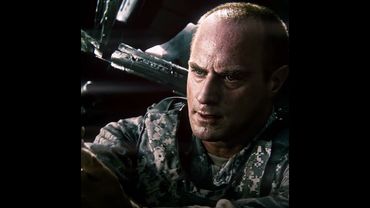 "Men Are Brave" Batman #shorts #edit