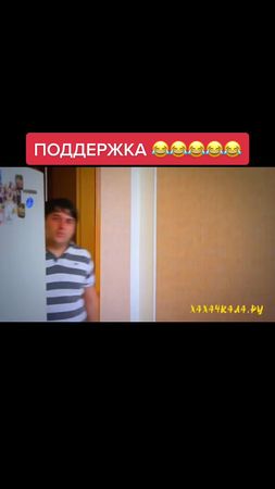 #юмор #кавказ #дагестан #горцы