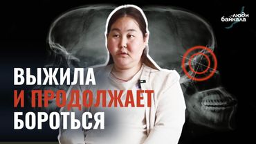 ВЫЖИТЬ ПОСЛЕ ВЫСТРЕЛА В ЛИЦО // СТРЕЛОК — НА СВОБОДЕ