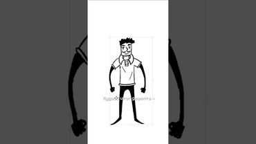 Поясняю за Дефолт #научпоп #поясняю #экономика