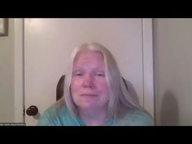 694 Ваши поступки были вновь взвешены, дети, готовьтесь к тьме сейчас (описание ⬇️)